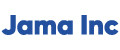 Беспроводные наушники Jama Inc