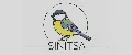 SINITSA