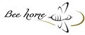 Bee home