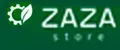 ZaZa Store