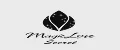 MagicLove Secret