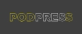 PODPRESS