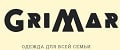 GriMar