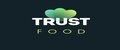 Trust Food