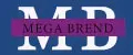 RU_Mega Brend