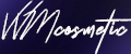 VVMcosmetic