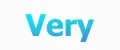VeryV