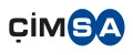 Cimsa