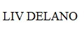 Liv Delanо