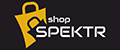 SPEKTR SHOP LLC