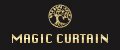 MAGIC CURTAIN