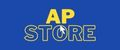 Аналитика бренда AP-Store на Wildberries