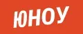 юноу