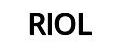 RIOL