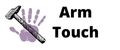 ArmTouch