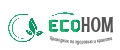 ЕсоНОМ