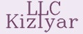 LLC Kizlyar