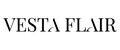 Vesta Flair