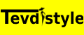TEVDIStyle