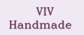 VIV Handmade