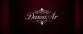 DanniAr