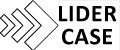 Lidercase