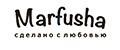 Marfusha