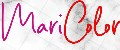 Mari Color