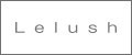 Lelush