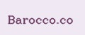 Barocco.co