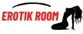 Аналитика бренда Erotik room на Wildberries