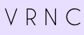 VRNC