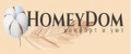 HOMEYDom