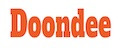 DOONDEE