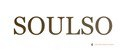 SOULSO