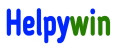 HelpyWin
