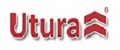 Utura