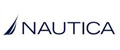 Nautica