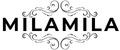 MilaMila