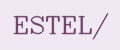 ESTEL/