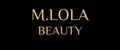 M.LOLA