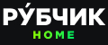 РУБЧИК home