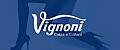 Vignoni
