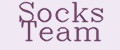 Socks Team