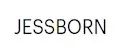 JESSBORN