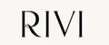 RIVI