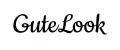GuteLook
