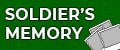 Soldier's memory