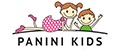 Panini Kids
