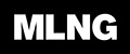 MLNG